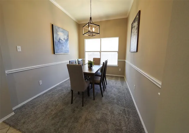 Photo 3 of Single family home for sale at 620 Azalea, Glenn Heights, TX 75154 | MLS# 21366219 | Listing updated on 2026-08-21