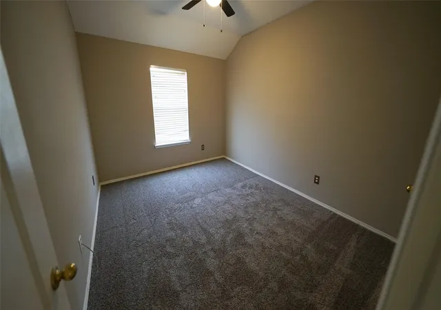 Photo 4 of Single family home for sale at 620 Azalea, Glenn Heights, TX 75154 | MLS# 21366219 | Listing updated on 2026-08-21