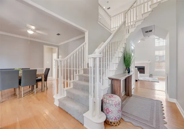 Photo 3 of Single family home for sale at 2525 Amber Ln, Flower Mound, TX 75028 | MLS# 21366010 | Listing updated on 2026-08-21