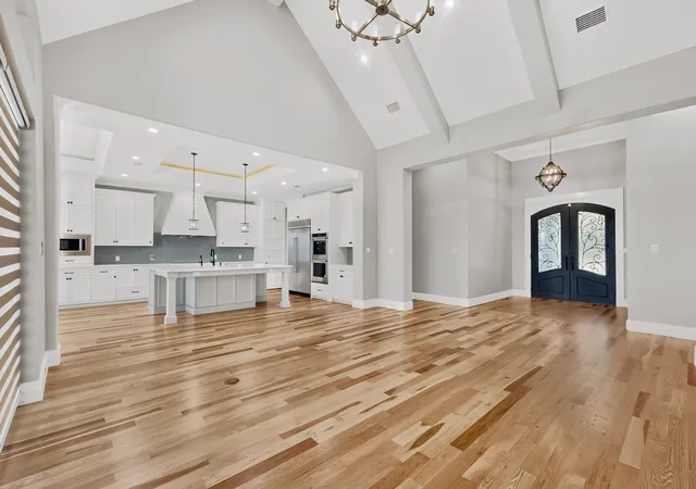 Photo 3 of Single family home for sale at 2055 Parkview Dr, Wills Point, TX 75169 | MLS# 21365880 | Listing updated on 2026-10-06