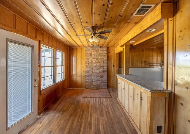 Photo 2 of Single family home for sale at 549 County Road 4699, Boyd, TX 76023 | MLS# 21365393 | Listing updated on 2026-08-21