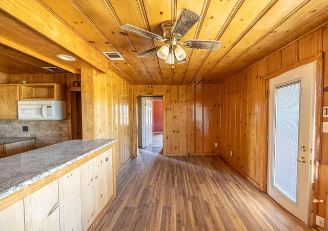 Photo 3 of Single family home for sale at 549 County Road 4699, Boyd, TX 76023 | MLS# 21365393 | Listing updated on 2026-08-21