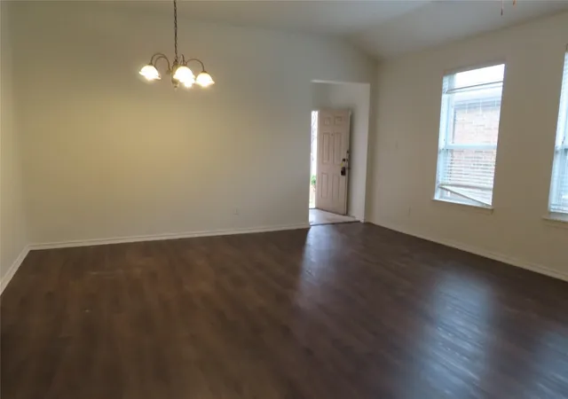 Photo 2 of Multi family home for sale at 345 347 Schirra Ct, Lavon, TX 75166 | MLS# 21357961 | Listing updated on 2026-09-02