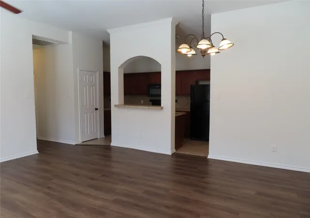 Photo 3 of House for sale at 345-347 Schirra Ct, Lavon, TX 75166 | MLS# 21357961 | Listing updated on 2026-09-02