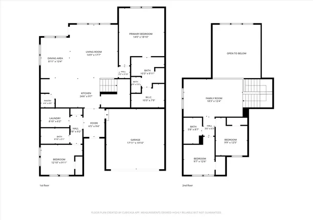 Photo 2 of Single family home for sale at 901 Loganberry Dr, Princeton, TX 75407 | MLS# 21359800 | Listing updated on 2026-08-24