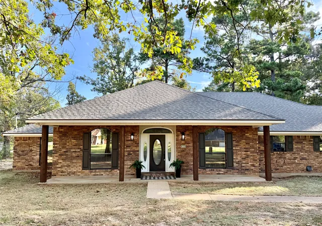 Photo 1 of Sale Pending at 6750 Santa Monica Blvd, Shreveport, LA 71119 | MLS# 21365080 | Listing updated on 2026-08-26