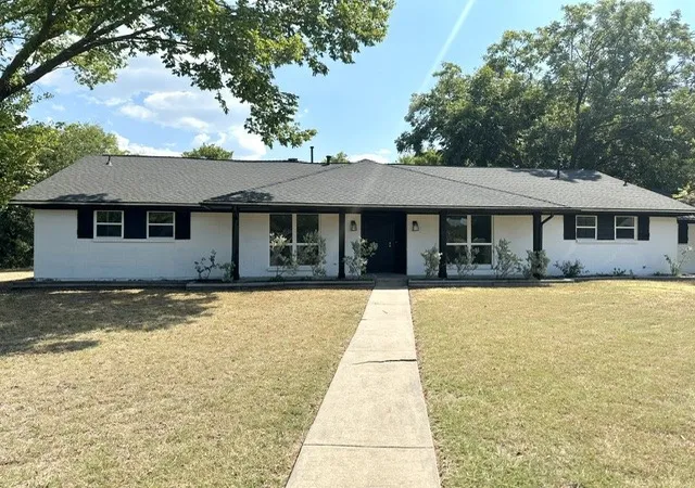 Photo 1 of Single family home for sale at 826 Meadowview Ln, Wylie, TX 75098 | MLS# 21366252 | Listing updated on 2026-09-02