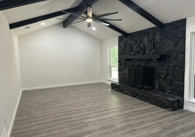 Photo 2 of Single family home for sale at 826 Meadowview Ln, Wylie, TX 75098 | MLS# 21366252 | Listing updated on 2026-09-02
