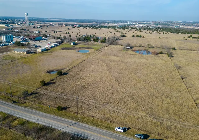 Photo 3 of Land for sale at 0 Fm 548, Royse City, TX 75189 | MLS# 21364291 | Listing updated on 2026-08-24