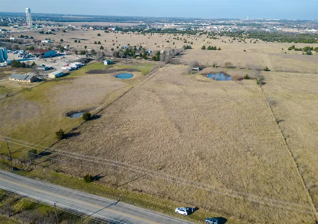 Photo 3 of Land for sale at 0 Fm 548, Royse City, TX 75189 | MLS# 21364291 | Listing updated on 2026-08-24