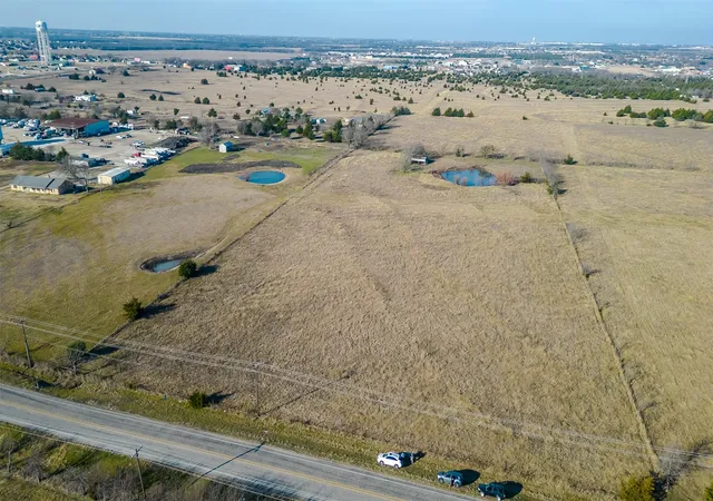 Photo 4 of Land for sale at 0 Fm 548, Royse City, TX 75189 | MLS# 21364291 | Listing updated on 2026-08-24
