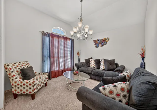 Photo 4 of Sale Pending at 1107 Fairhaven Dr, Glenn Heights, TX 75154 | MLS# 21366161 | Listing updated on 2026-09-03