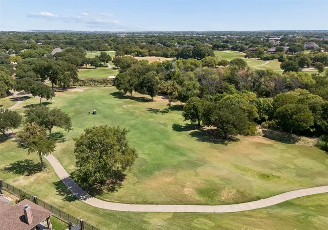 Photo 21 of Single family home for sale at 3937 Weatherstone Dr, Fort Worth, TX 76137 | MLS# 21363370 | Listing updated on 2026-08-30