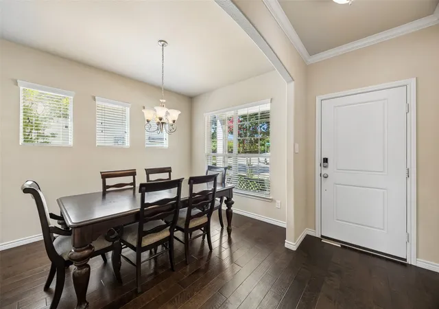 Photo 2 of Single family home for sale at 3937 Weatherstone Dr, Fort Worth, TX 76137 | MLS# 21363370 | Listing updated on 2026-08-30