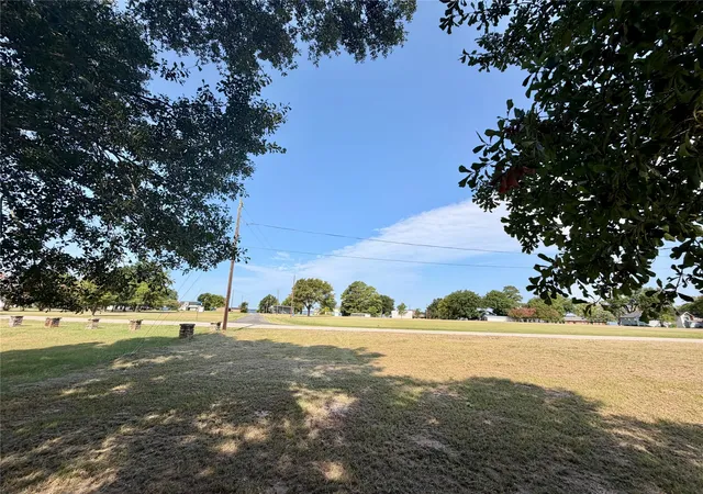 Photo 1 of Land for sale at Tbd St Paul Dr, Caney City, TX 75148 | MLS# 21337400 | Listing updated on 2026-08-27