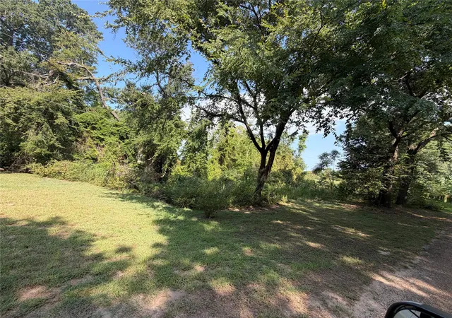 Photo 2 of Land for sale at Tbd Benjamin Dr, Caney City, TX 75148 | MLS# 21341700 | Listing updated on 2026-08-27