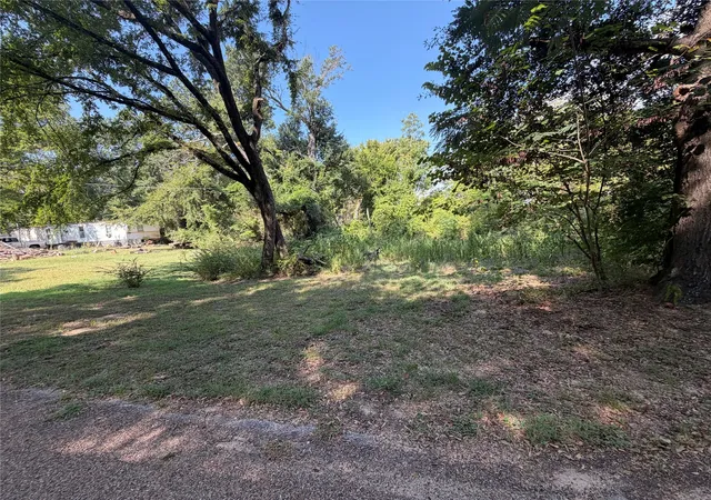 Photo 3 of Land for sale at Tbd Benjamin Dr, Caney City, TX 75148 | MLS# 21341700 | Listing updated on 2026-08-27