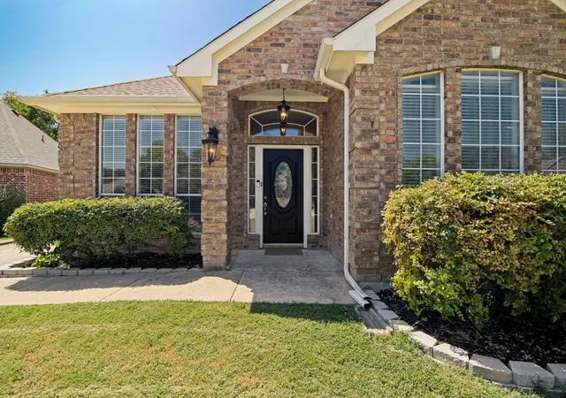 Photo 3 of Single family home for sale at 952 Chad Wy, Rockwall, TX 75087 | MLS# 21351378 | Listing updated on 2026-09-21