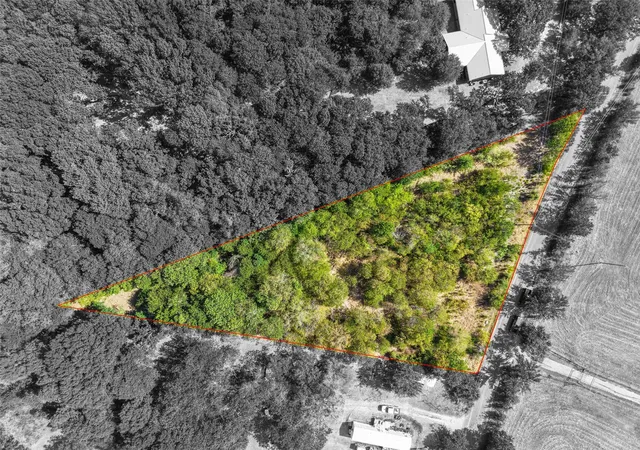 Photo 2 of Land for sale at 0 County Road 4076, Scurry, TX 75158 | MLS# 21366239 | Listing updated on 2026-08-21