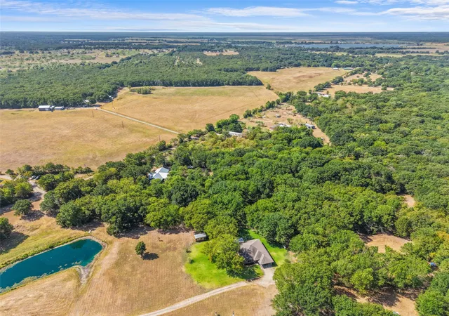 Photo 3 of Land for sale at 0 County Road 4076, Scurry, TX 75158 | MLS# 21366239 | Listing updated on 2026-08-21