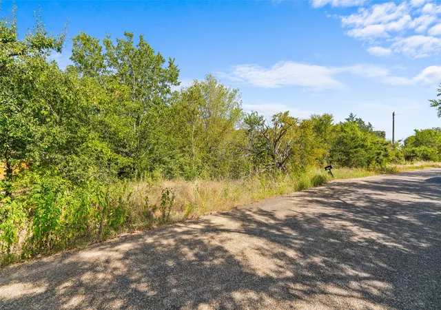 Photo 3 of Land for sale at 0 County Road 4076, Scurry, TX 75158 | MLS# 21366239 | Listing updated on 2026-08-21