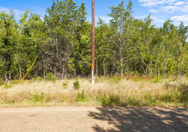 Photo 4 of Land for sale at 0 County Road 4076, Scurry, TX 75158 | MLS# 21366239 | Listing updated on 2026-08-21