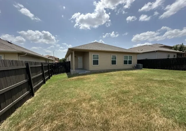 Photo 2 of Single family home for sale at 15108 Bullbrier Rd, Austin, TX 78724 | MLS# 21366294 | Listing updated on 2026-08-21