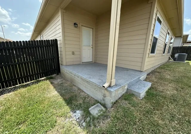 Photo 3 of Single family home for sale at 15108 Bullbrier Rd, Austin, TX 78724 | MLS# 21366294 | Listing updated on 2026-08-21