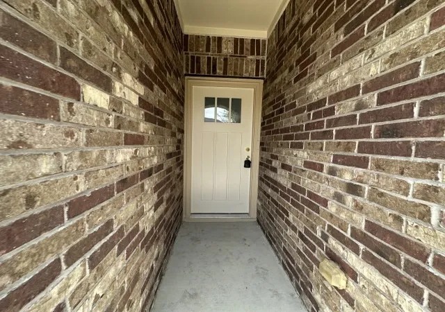 Photo 3 of Single family home for sale at 15108 Bullbrier Rd, Austin, TX 78724 | MLS# 21366294 | Listing updated on 2026-08-21