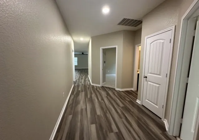 Photo 4 of Single family home for sale at 15108 Bullbrier Rd, Austin, TX 78724 | MLS# 21366294 | Listing updated on 2026-08-21