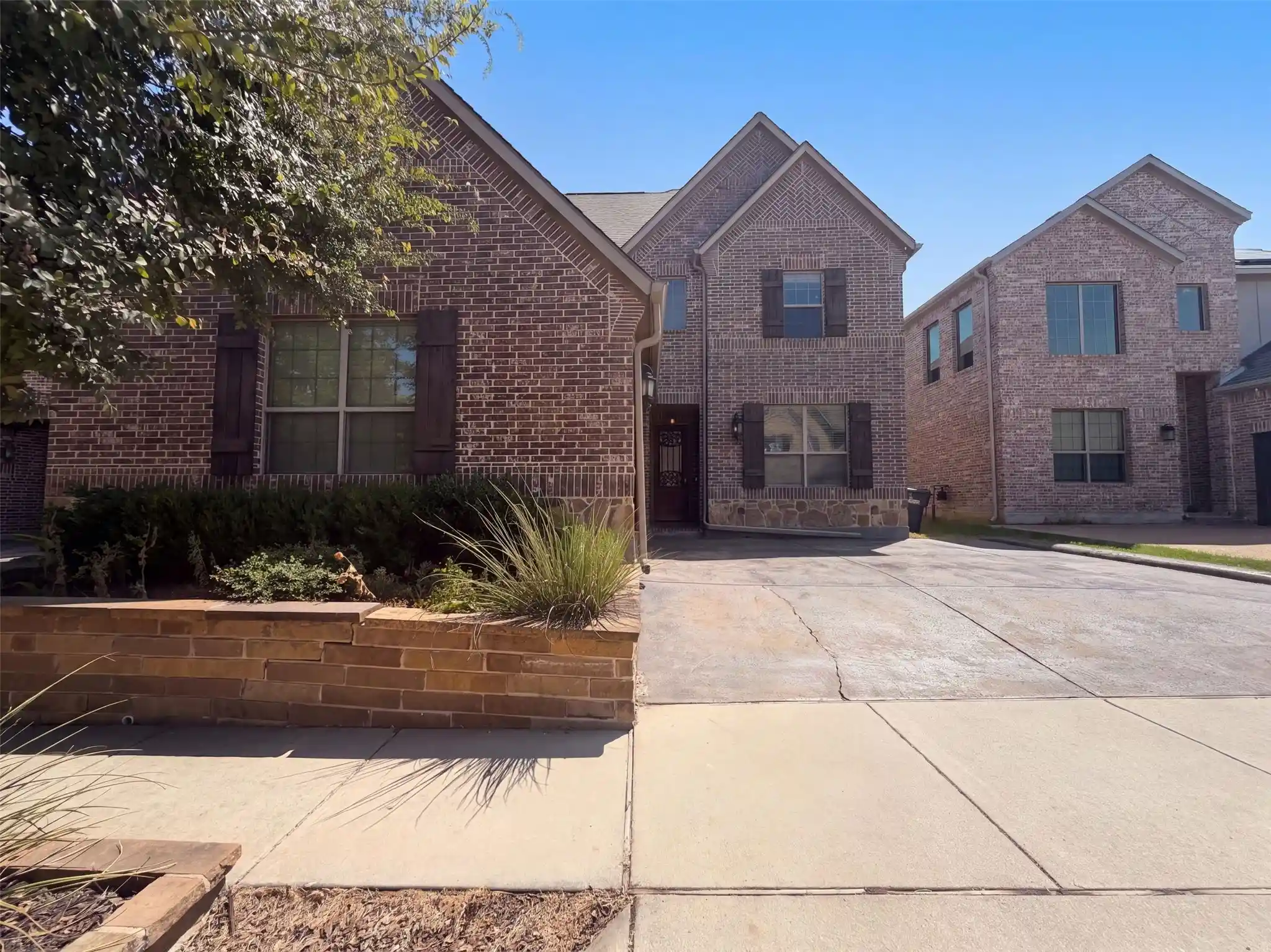 Single family home for sale at 4905 Palm Springs Dr, McKinney, TX 75070 | MLS# 21366307