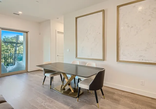 Photo 3 of Condo for sale at 15875 Spectrum Dr #2101, Addison, TX 75001 | MLS# 21355968 | Listing updated on 2026-08-27