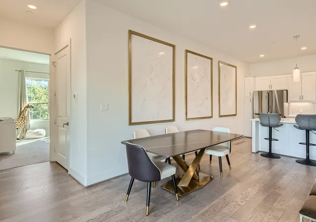 Photo 4 of Condo for sale at 15875 Spectrum Dr #2101, Addison, TX 75001 | MLS# 21355968 | Listing updated on 2026-08-27