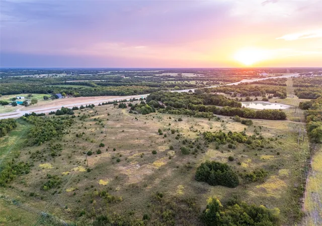 Photo 2 of Land for sale at Tbd Hwy 82, Honey Grove, TX 75446 | MLS# 21366190 | Listing updated on 2026-08-23