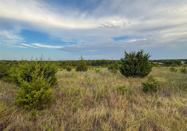 Photo 36 of Land for sale at Tbd Hwy 82, Honey Grove, TX 75446 | MLS# 21366190 | Listing updated on 2026-08-23