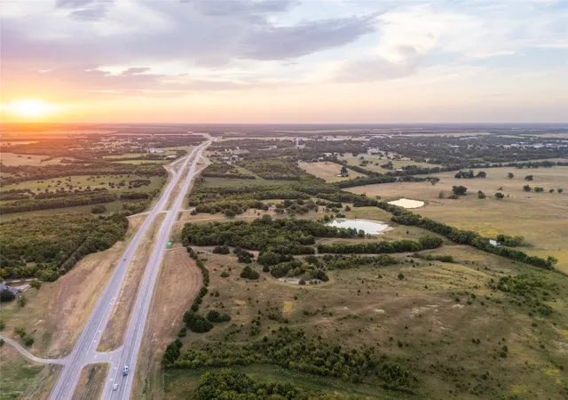 Photo 3 of Land for sale at Tbd Hwy 82, Honey Grove, TX 75446 | MLS# 21366190 | Listing updated on 2026-08-23
