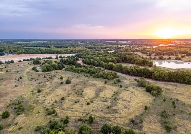 Photo 3 of Land for sale at Tbd Hwy 82, Honey Grove, TX 75446 | MLS# 21366190 | Listing updated on 2026-08-23