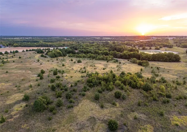 Photo 4 of Land for sale at Tbd Hwy 82, Honey Grove, TX 75446 | MLS# 21366190 | Listing updated on 2026-08-23