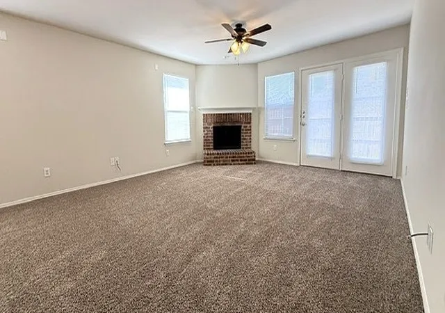 Photo 2 of Single family home for sale at 436 Emerald Creek Dr, Fort Worth, TX 76131 | MLS# 21365216 | Listing updated on 2026-08-21