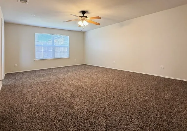 Photo 3 of Single family home for sale at 436 Emerald Creek Dr, Fort Worth, TX 76131 | MLS# 21365216 | Listing updated on 2026-08-21
