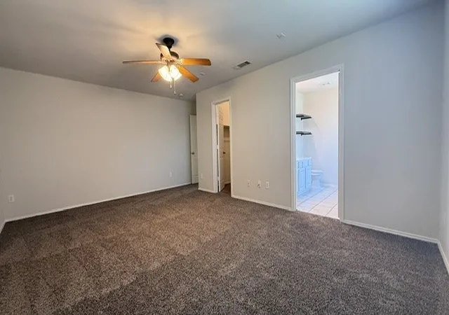 Photo 3 of Single family home for sale at 436 Emerald Creek Dr, Fort Worth, TX 76131 | MLS# 21365216 | Listing updated on 2026-08-21