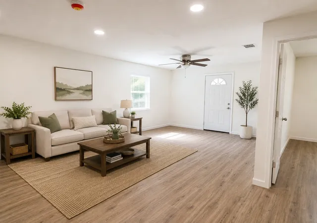 Photo 2 of Single family home for sale at 516 Martin Luther King St, Denison, TX 75020 | MLS# 21366332 | Listing updated on 2026-08-21