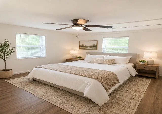 Photo 3 of Single family home for sale at 516 Martin Luther King St, Denison, TX 75020 | MLS# 21366332 | Listing updated on 2026-08-21