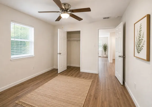 Photo 4 of Single family home for sale at 516 Martin Luther King St, Denison, TX 75020 | MLS# 21366332 | Listing updated on 2026-08-21