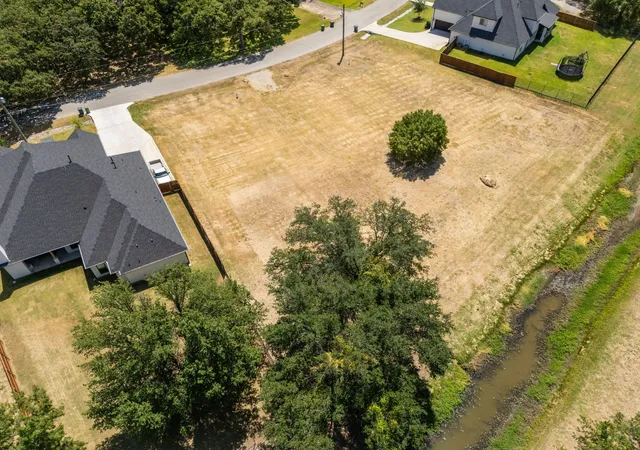 Photo 3 of Land for sale at 7612 Cranford Ct, Arlington, TX 76001 | MLS# 21366336 | Listing updated on 2026-08-21