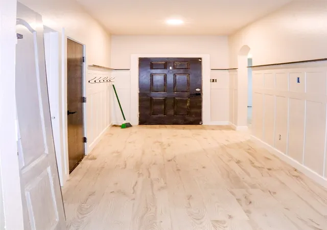 Photo 1 of Single family home for sale at 8217 Three Bars Dr, Fort Worth, TX 76179 | MLS# 21363009 | Listing updated on 2026-10-04