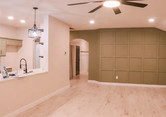 Photo 3 of Single family home for sale at 8217 Three Bars Dr, Fort Worth, TX 76179 | MLS# 21363009 | Listing updated on 2026-10-04
