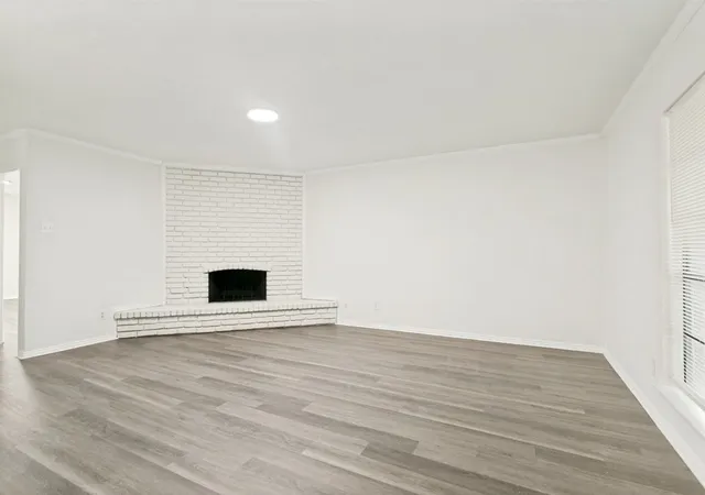 Photo 4 of Single family home for sale at 905 Hawthorne Dr, Allen, TX 75002 | MLS# 21366345 | Listing updated on 2026-08-21