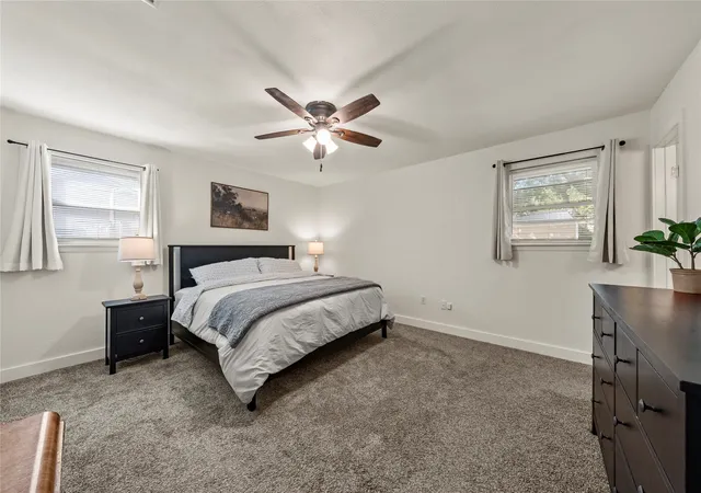 Photo 2 of Sale Pending at 241 Crockett Ln, Hewitt, TX 76643 | MLS# 21365502 | Listing updated on 2026-09-05