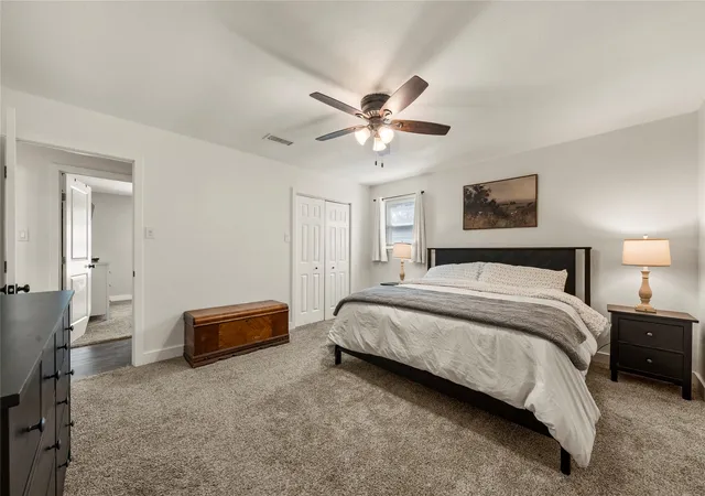 Photo 3 of Sale Pending at 241 Crockett Ln, Hewitt, TX 76643 | MLS# 21365502 | Listing updated on 2026-09-05